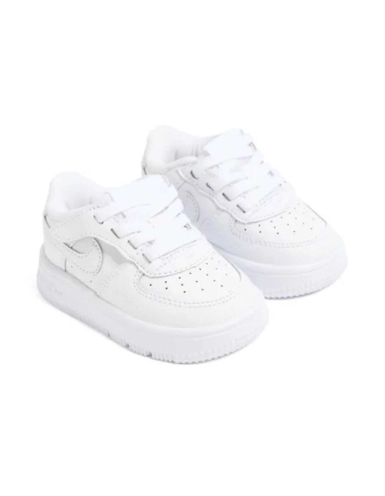 Kids' Nike Air Force 1