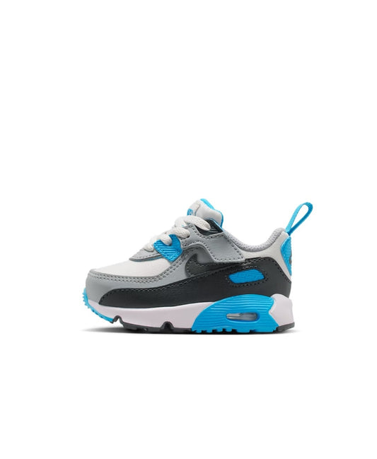 Kids' Air Max