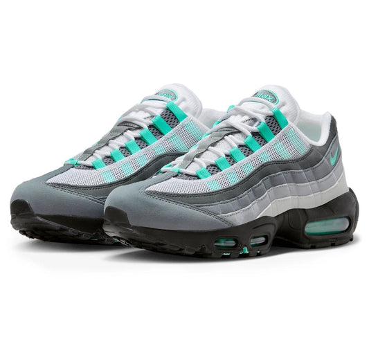 Nike Air Max '95