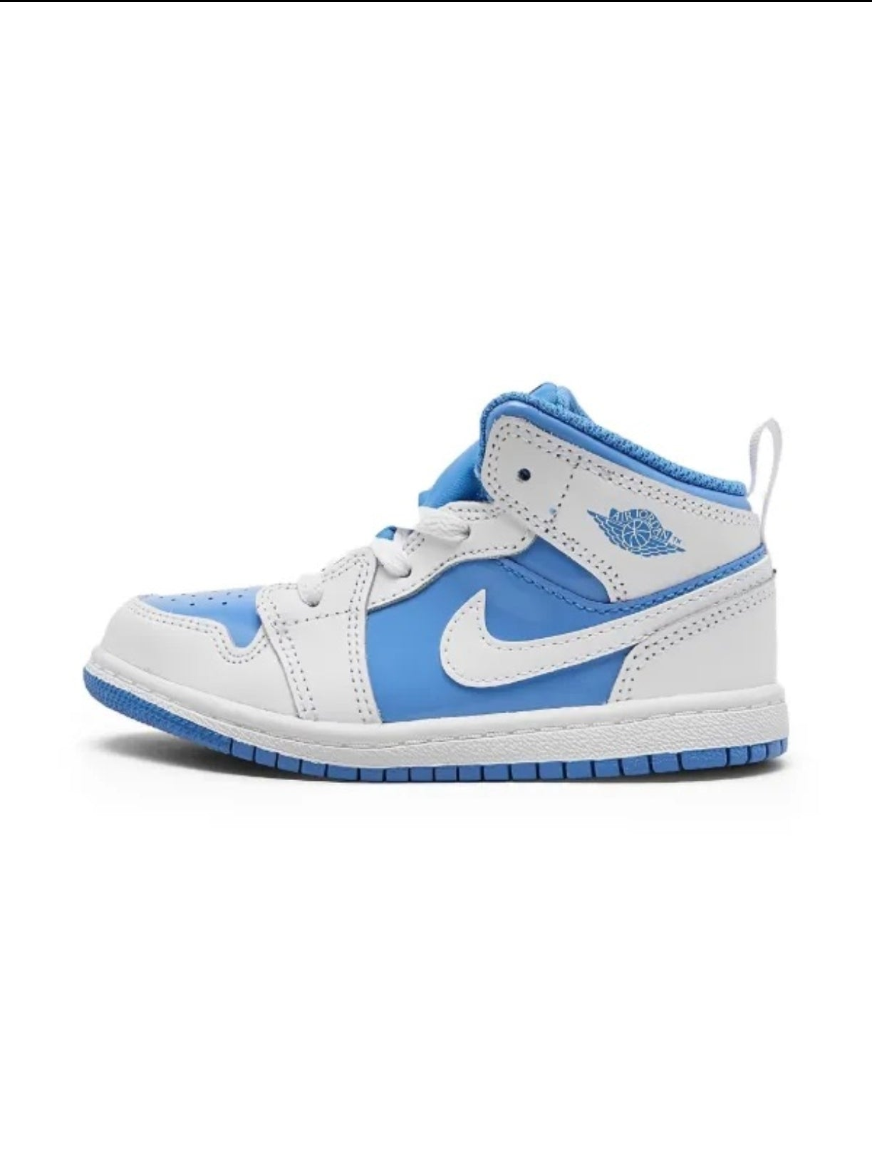 Kids' Jordan 1