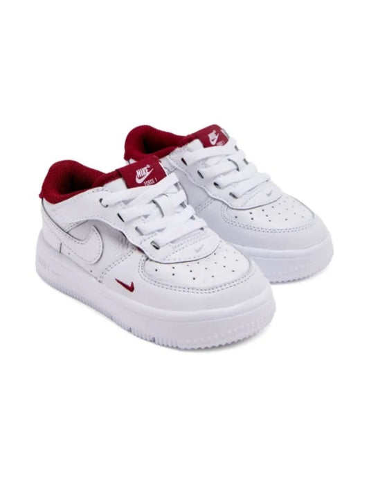 Kids' Nike Air Force 1