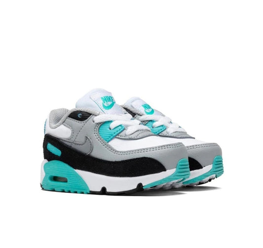 Kids' Air Max