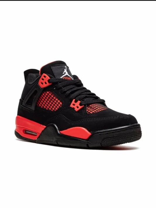 Kids' Jordan 4