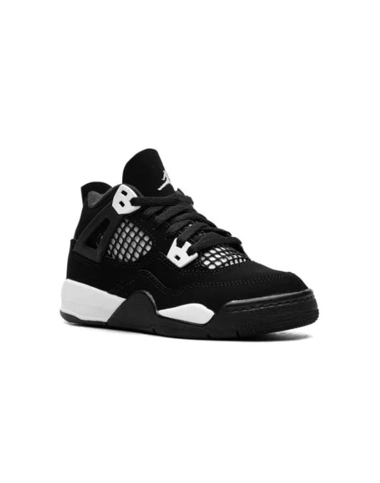 Kids' Jordan 4