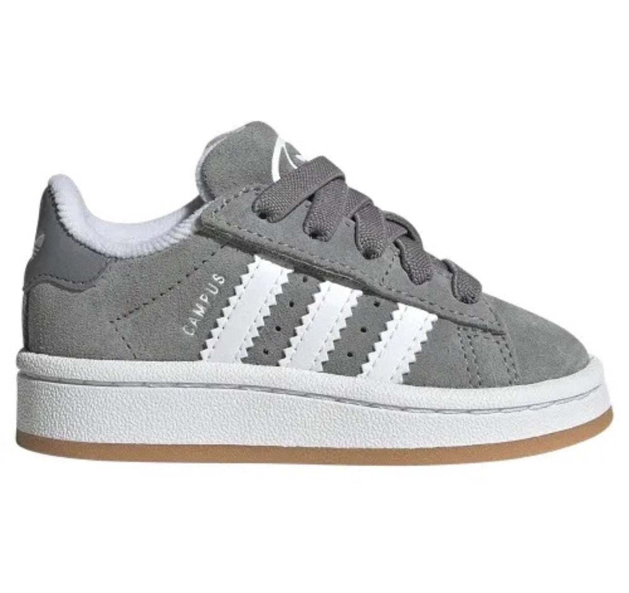 Kids' Adidas Campuses