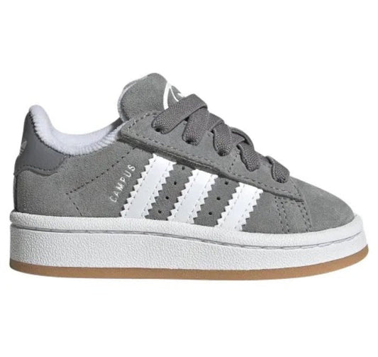 Kids' Adidas Campuses