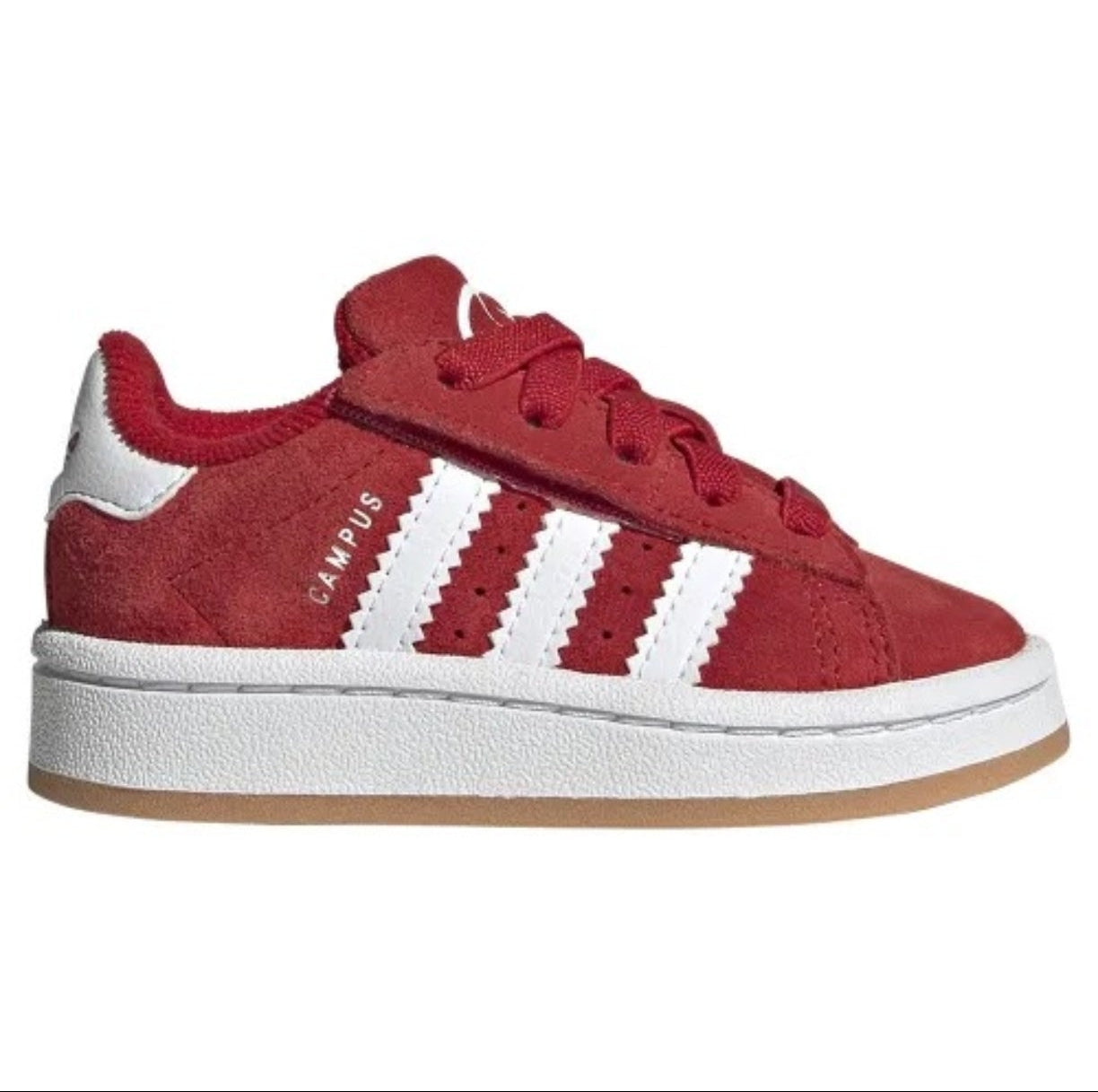 Kids' Adidas Campuses