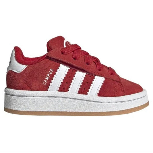 Kids' Adidas Campuses