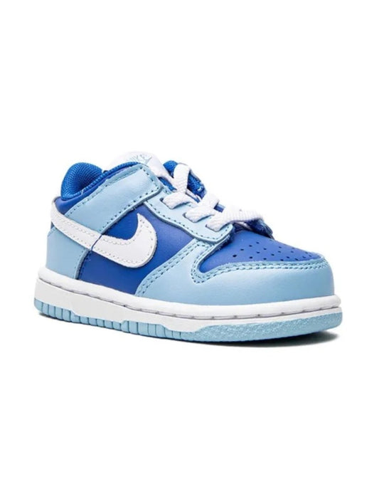 Kids' Nike Dunks