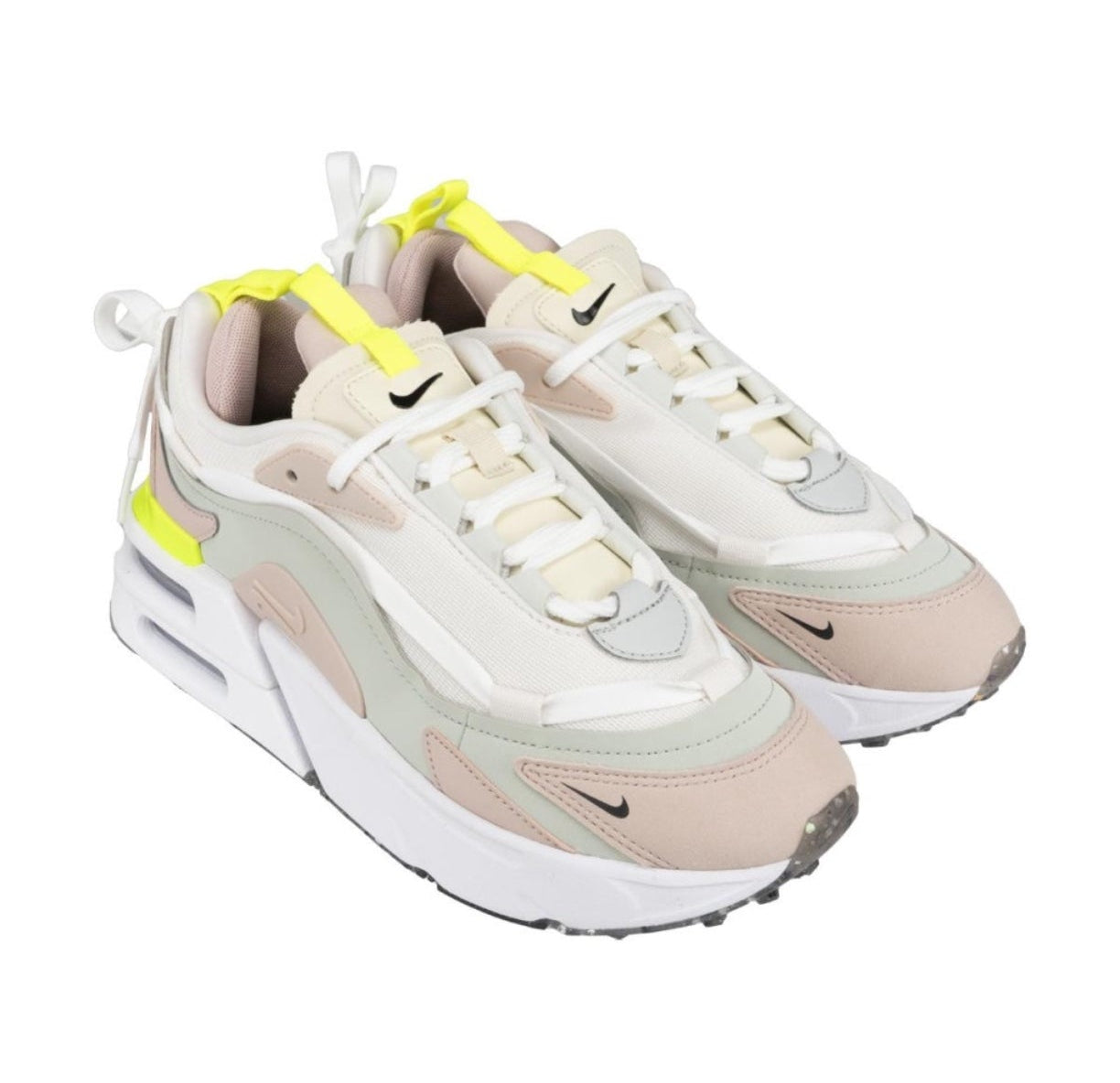 Nike Furyosa (Women)