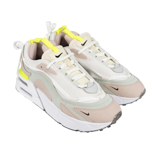 Nike Furyosa (Women)