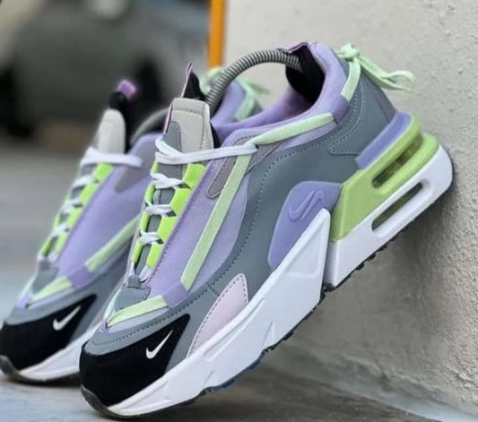 Nike Furyosa (Women)