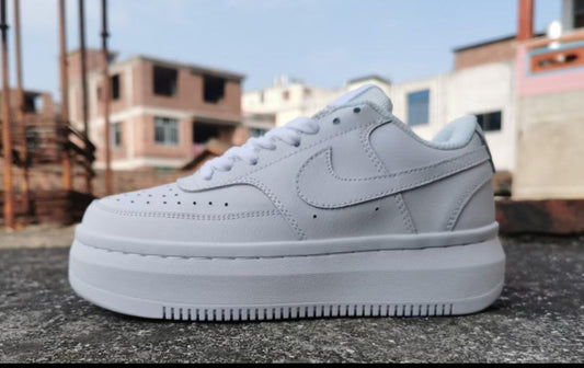 Nike Airforce Court Vision