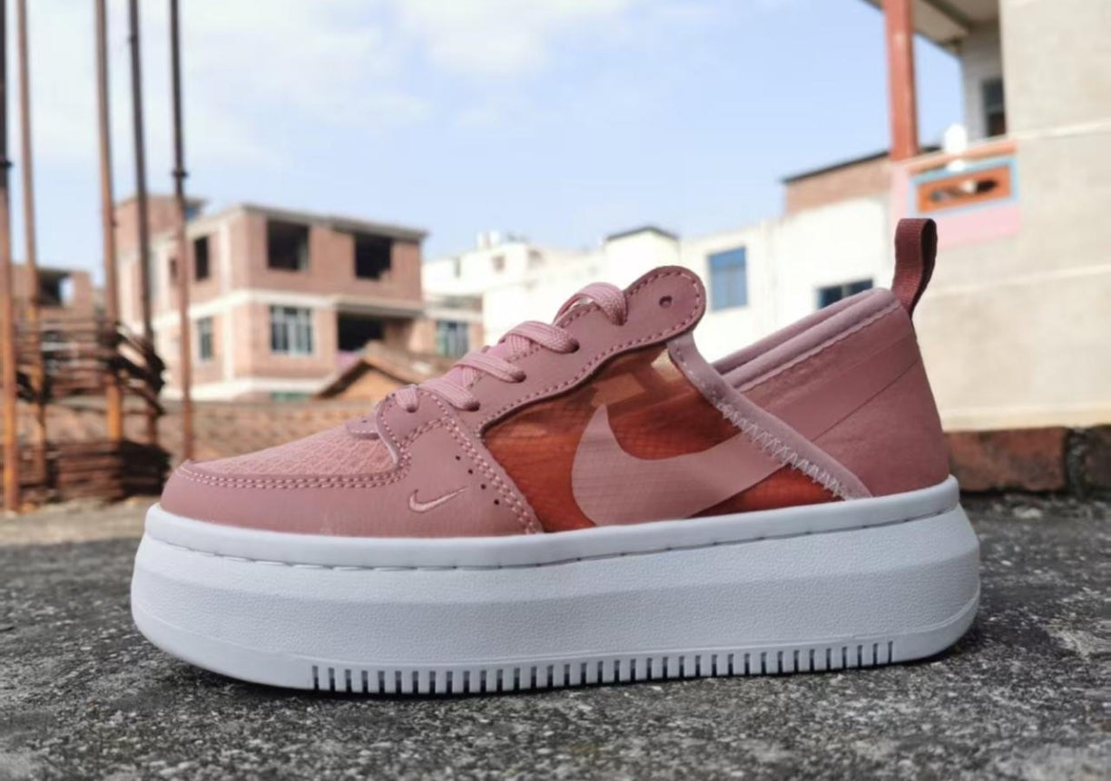 Nike Airforce Court Vision