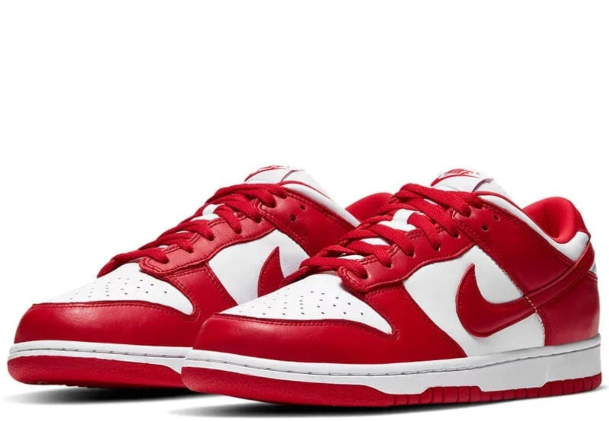 Nike Dunks