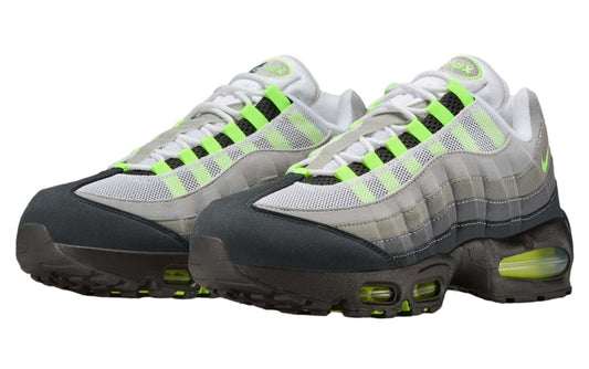 Nike Air Max '95