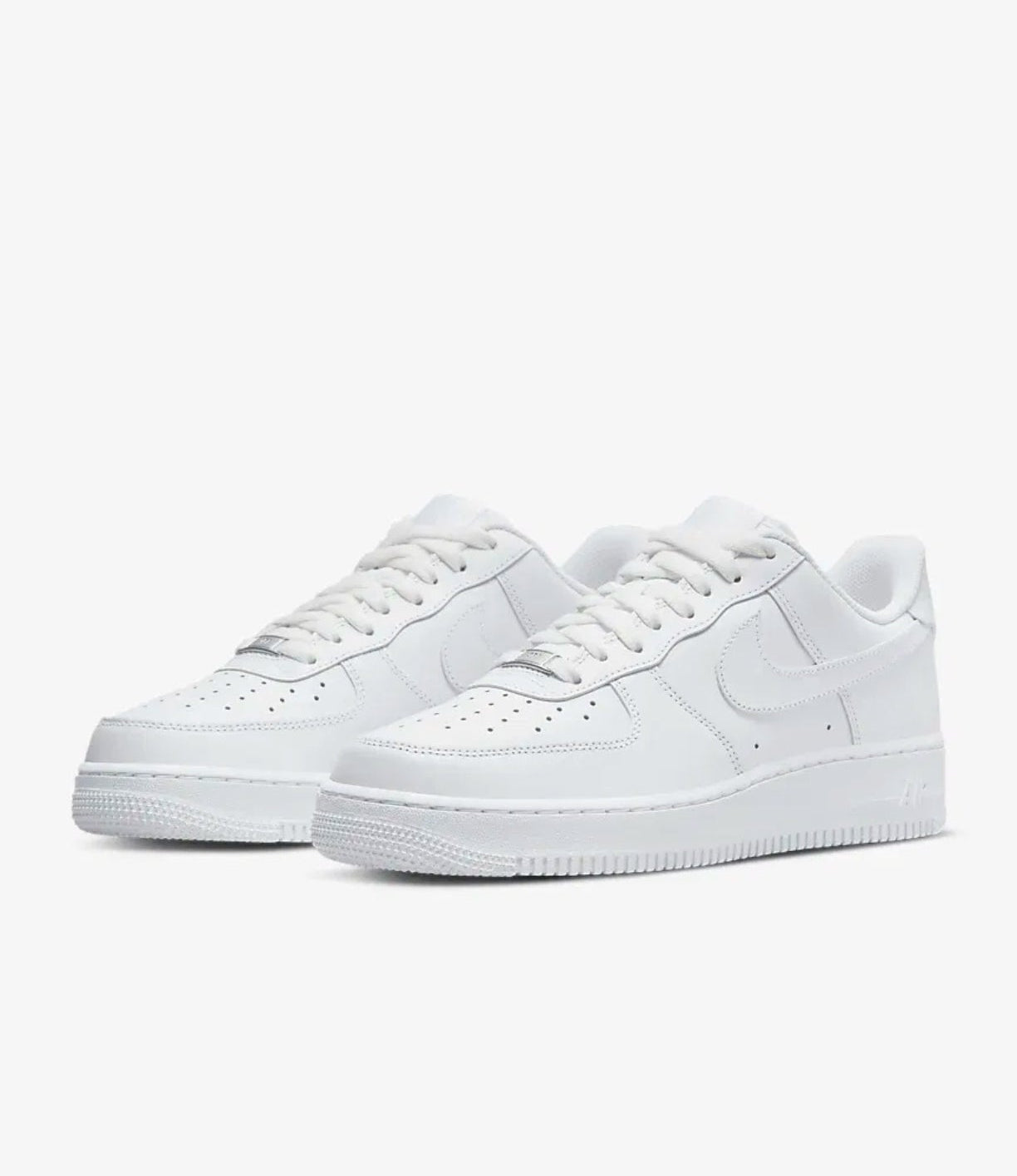 Nike Airforce 1