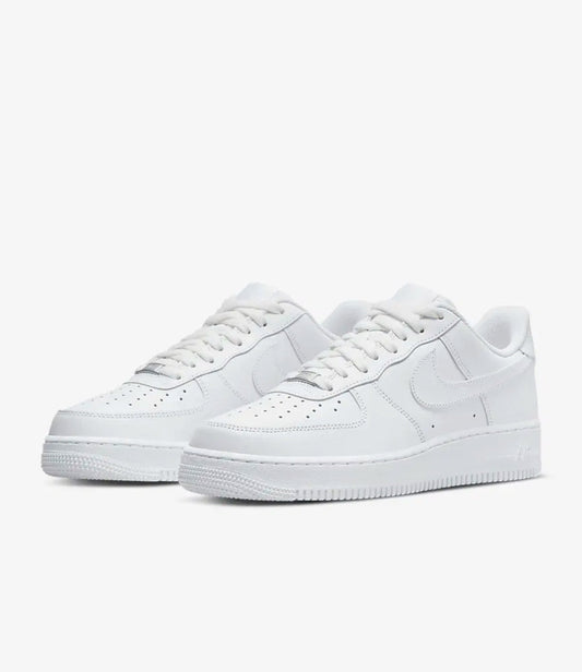 Nike Airforce 1