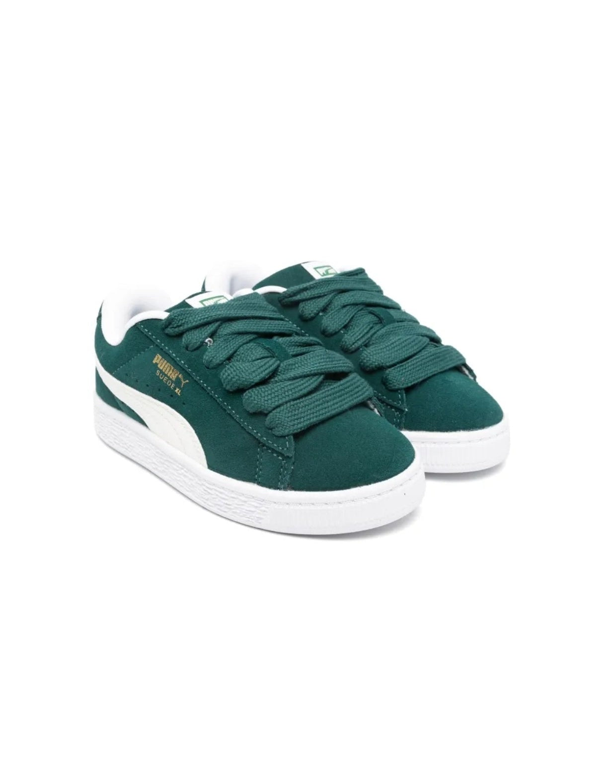 Puma Suede XL