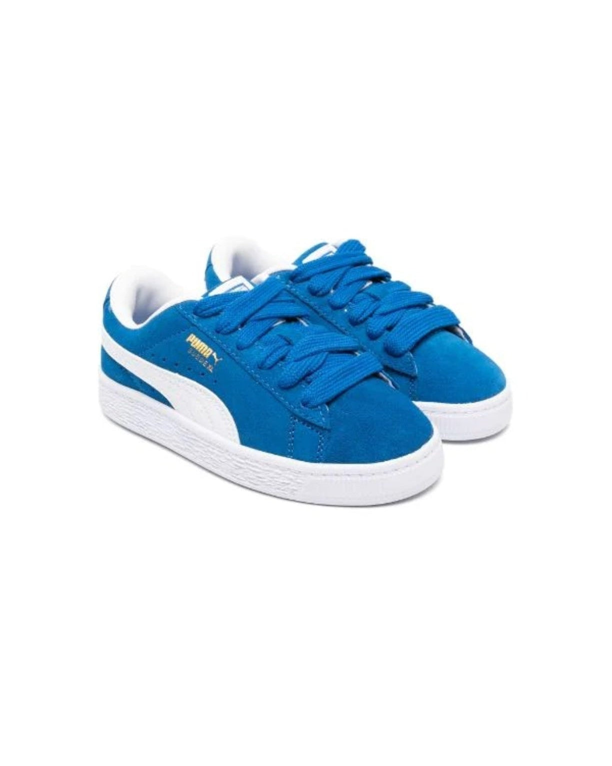 Puma Suede XL