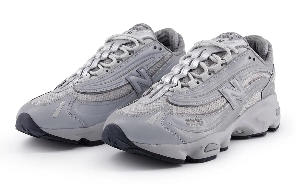 New Balance 1000