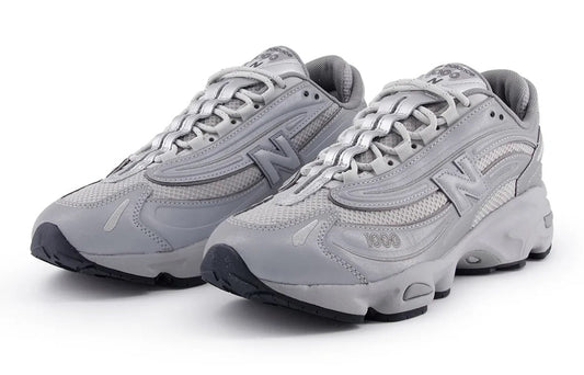 New Balance 1000